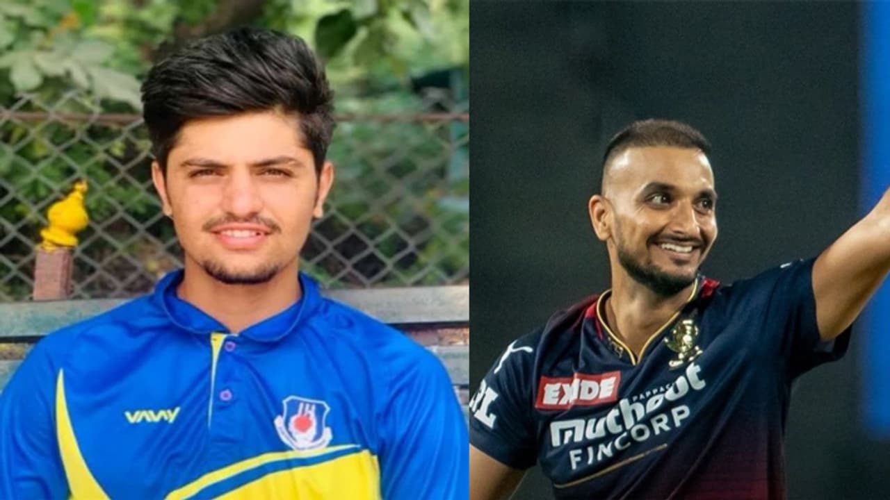 five Indian players sold at high cost in IPL mini auction 2024