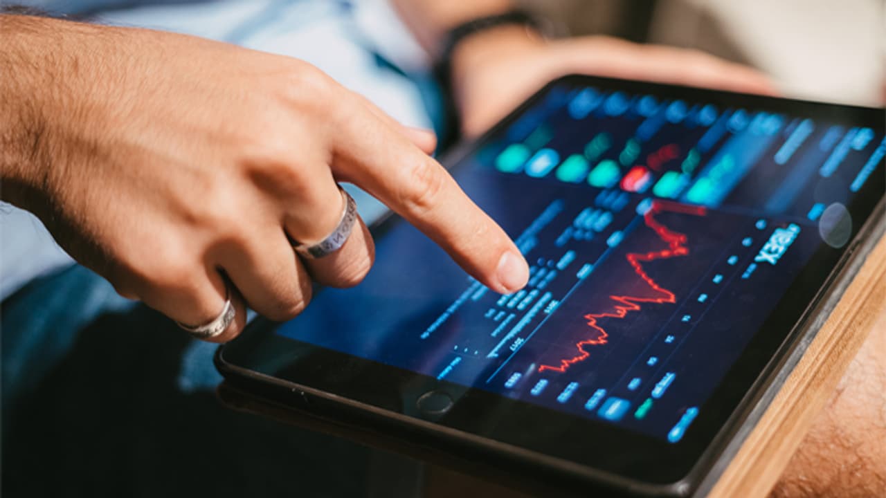 Doms Industries listing Doms Industries listing