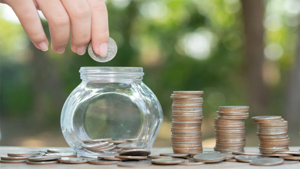 Bank New FD Rates Bank New FD Rates