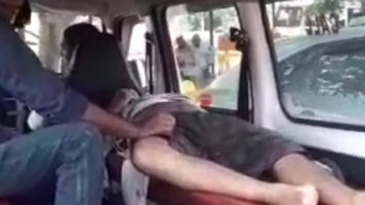 gwalior news gwalior news