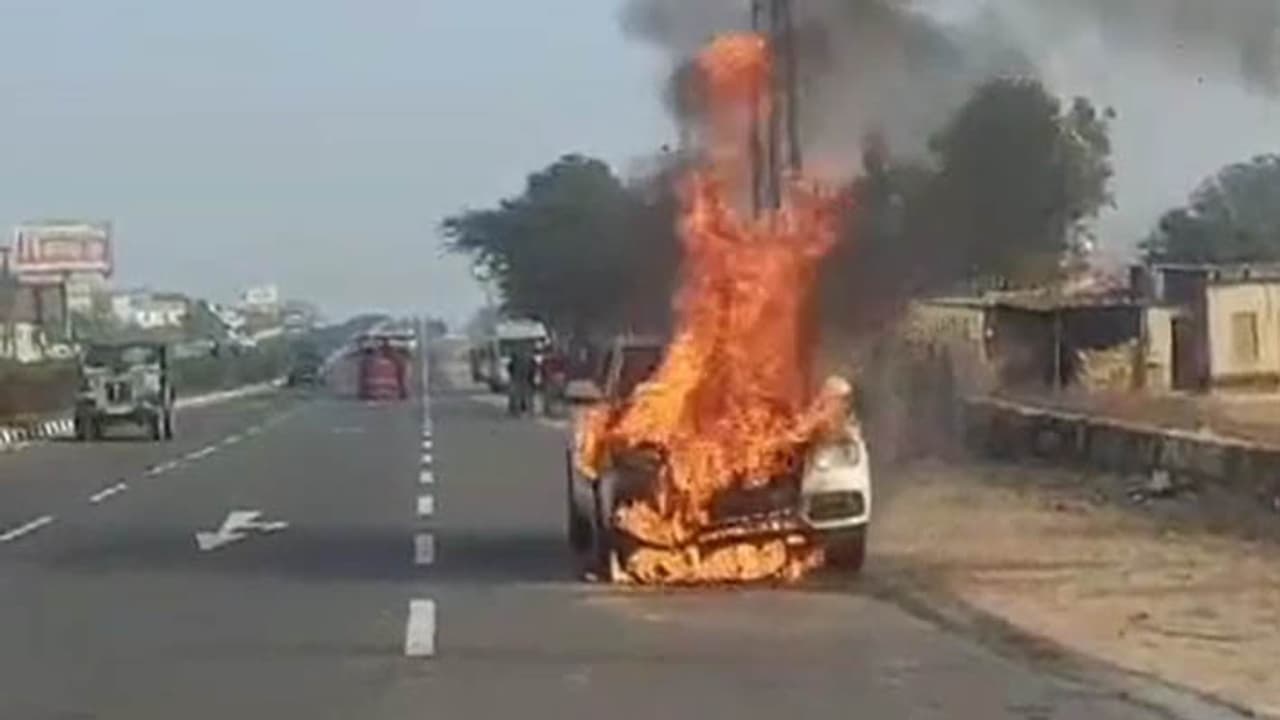 accident video accident video