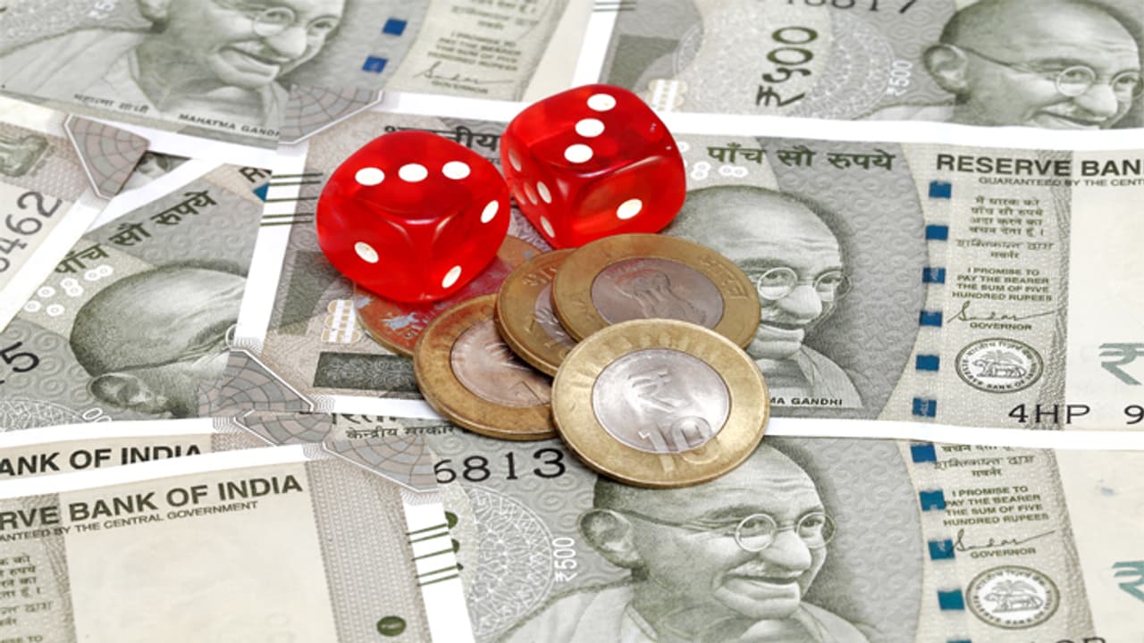 indian economic growth indian economic growth