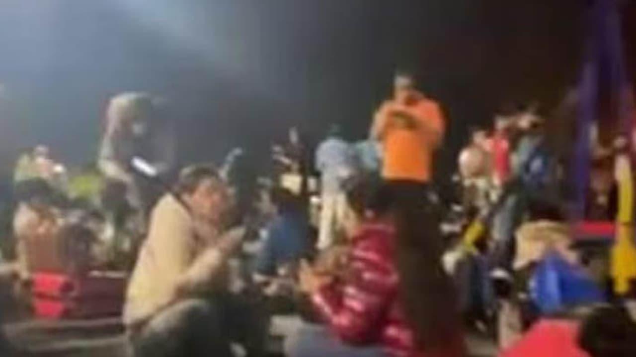 indigo flight delayed indigo flight delayed