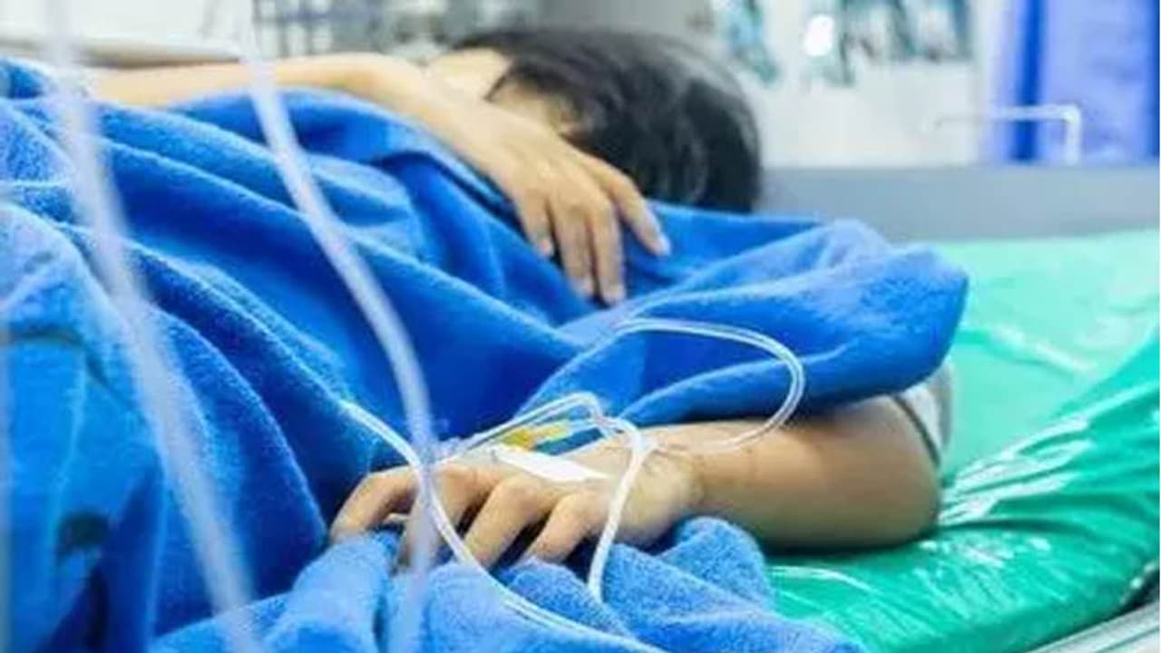 shocking crime stories shocking crime stories