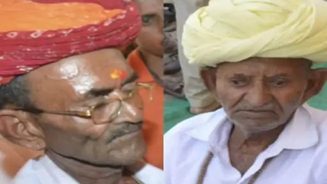 Unique love of 2 brothers Unique love of 2 brothers