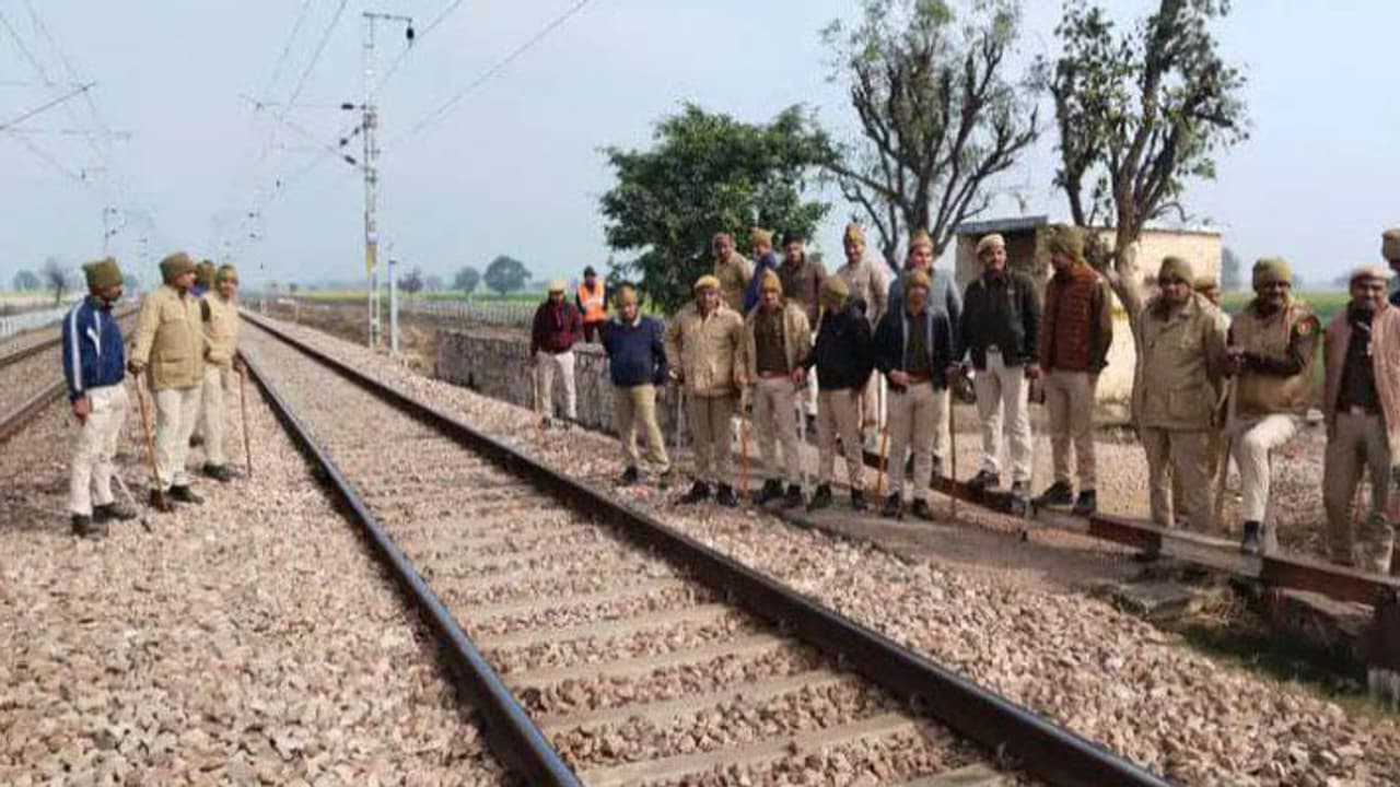 Jat community Jat community