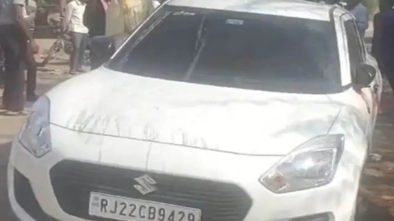 Pali Accident News Pali Accident News