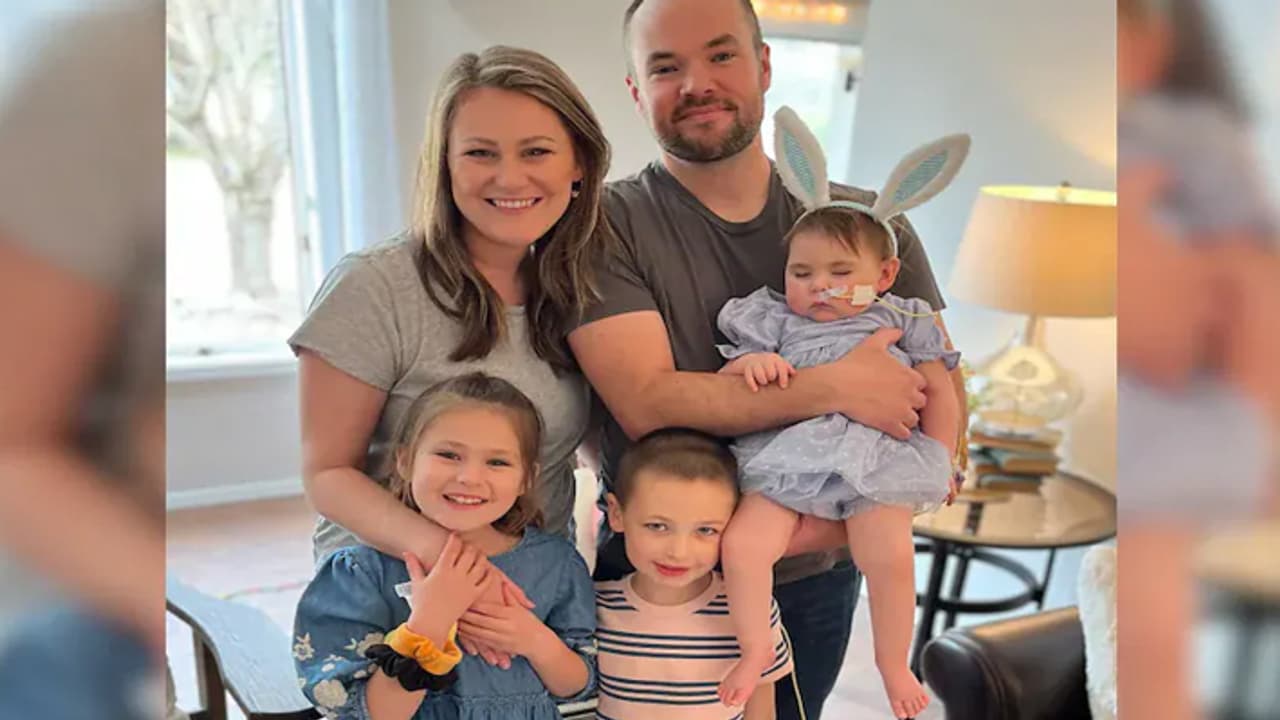 TBCD Disease TBCD Disease