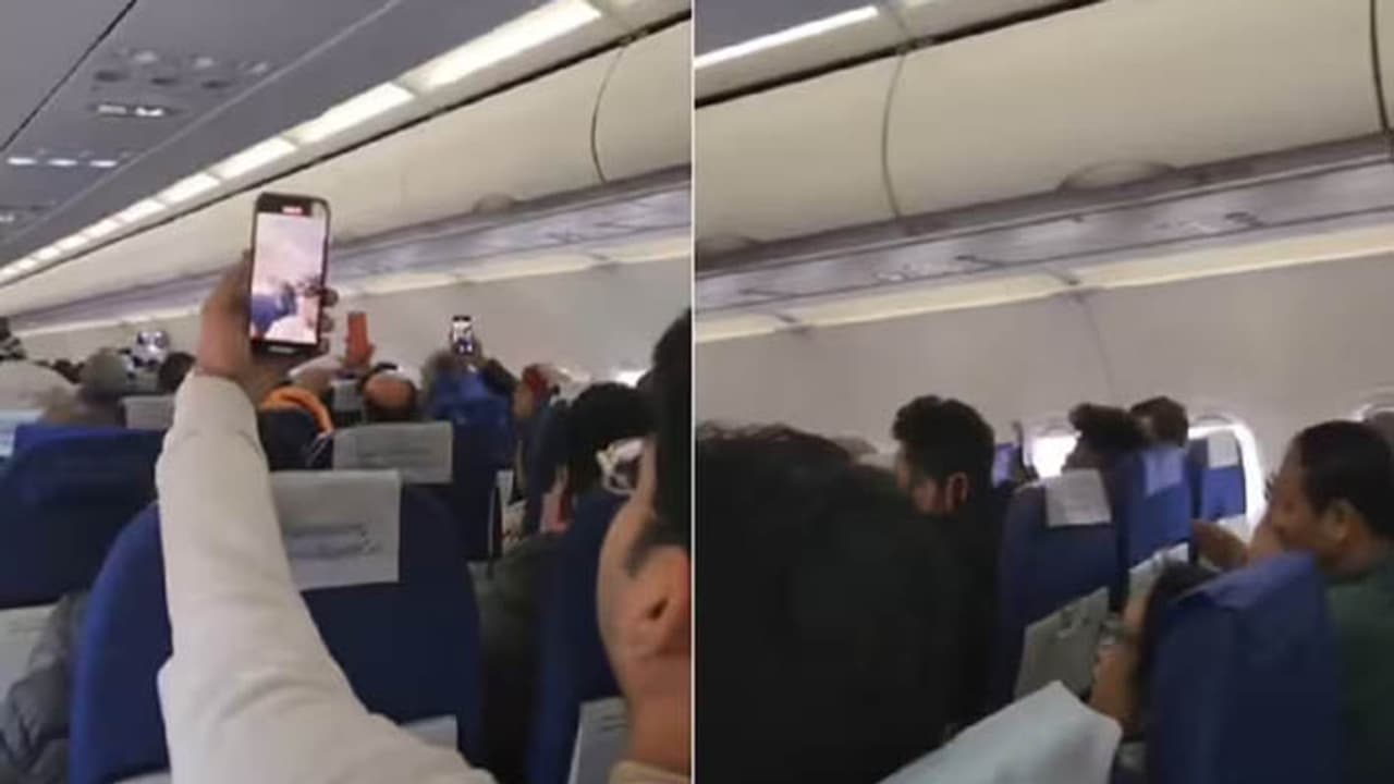 indigo flight to ayodhya indigo flight to ayodhya