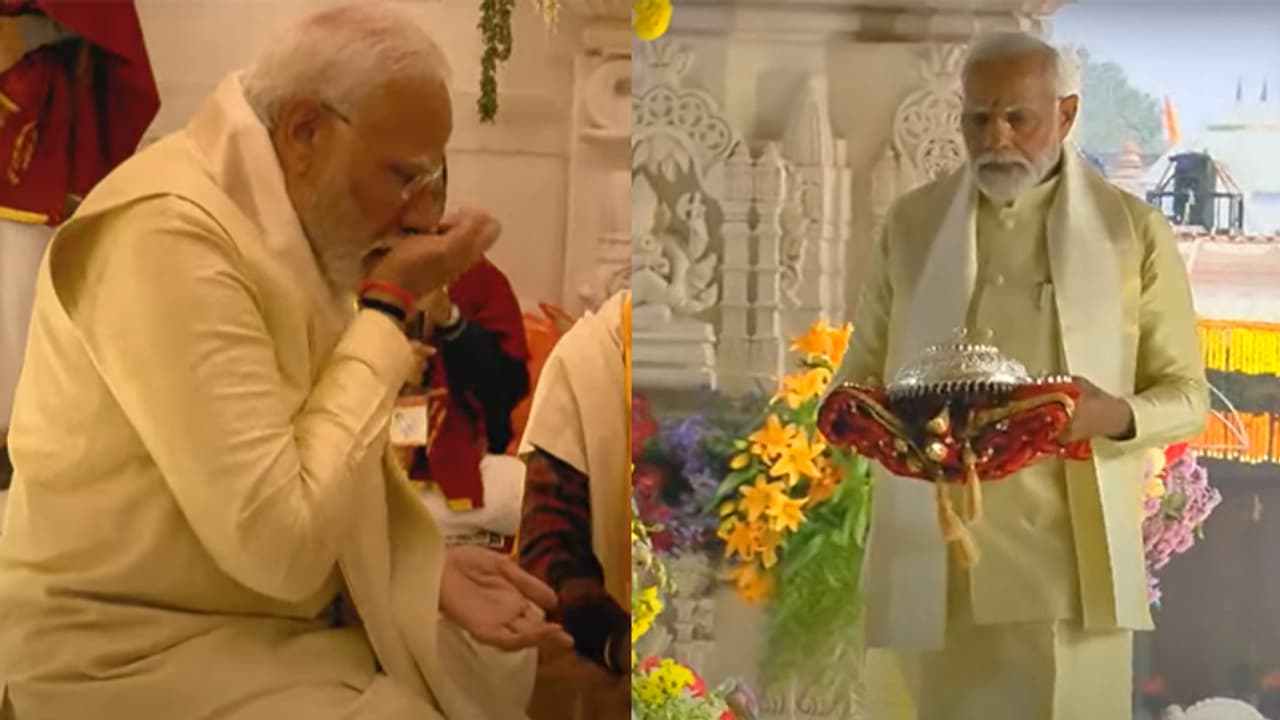 Narendra modi Narendra modi