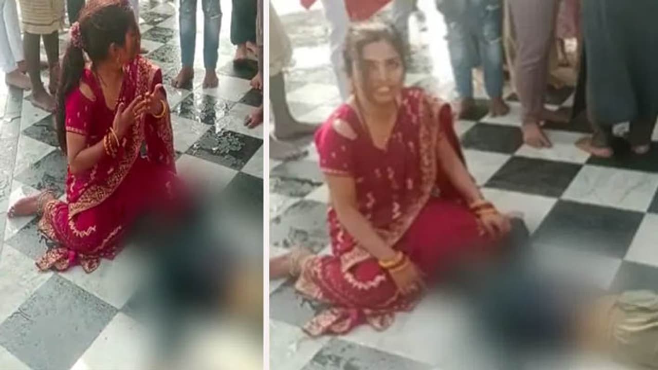 Shocking crime stories Shocking crime stories