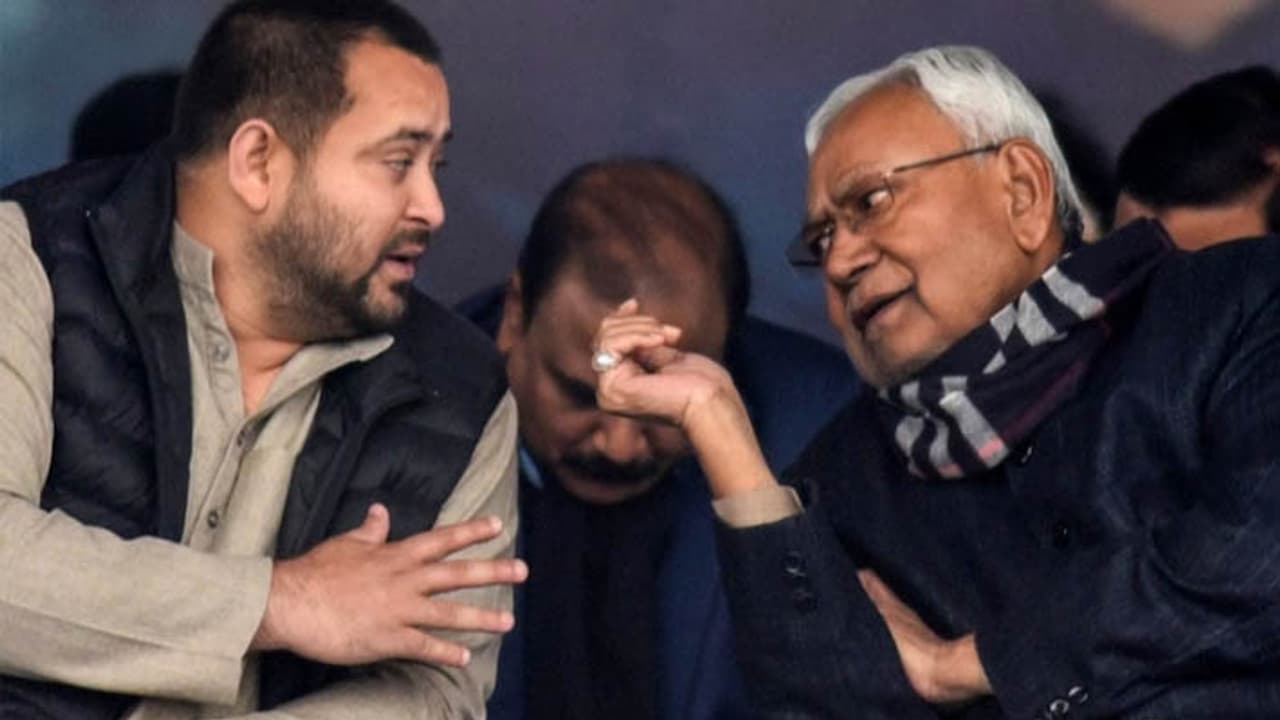 bihar political news bihar political news