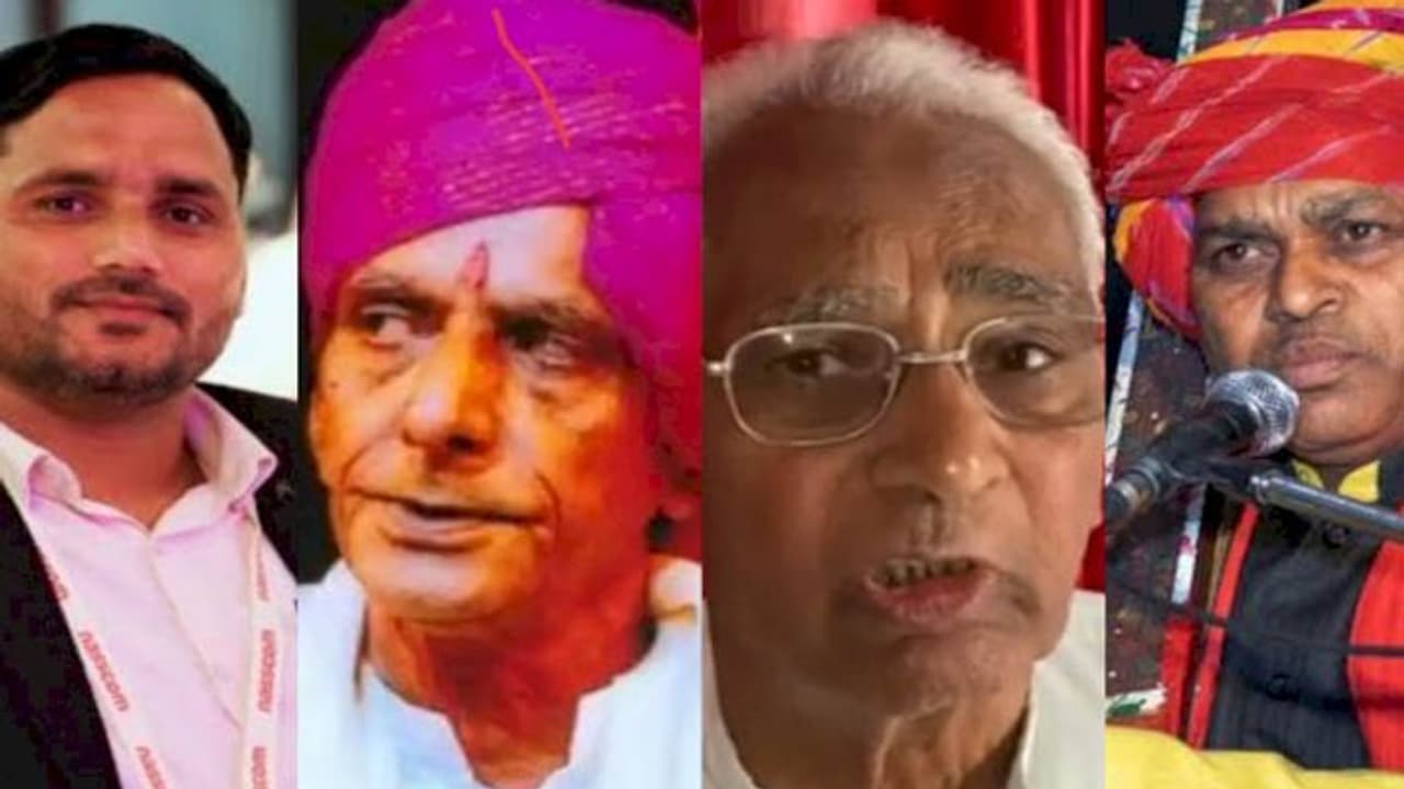 padma award announced padma award announced