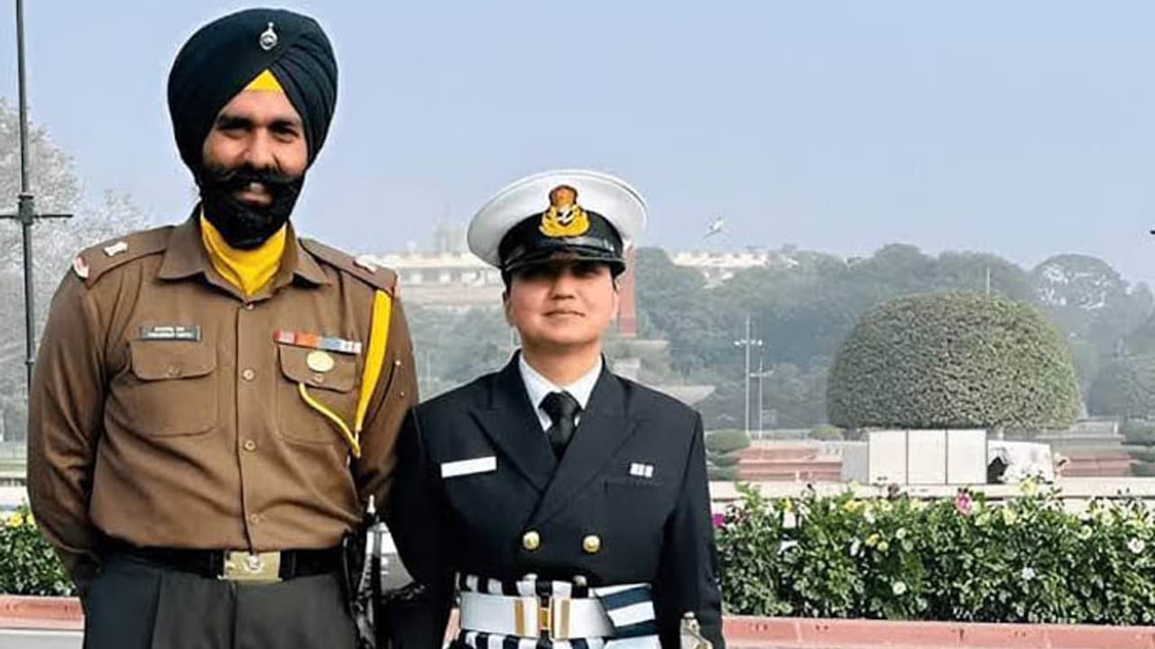 75th republic day 75th republic day