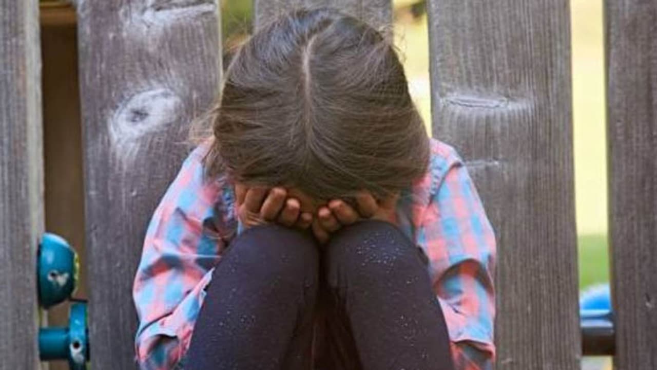 alwar crime news alwar crime news