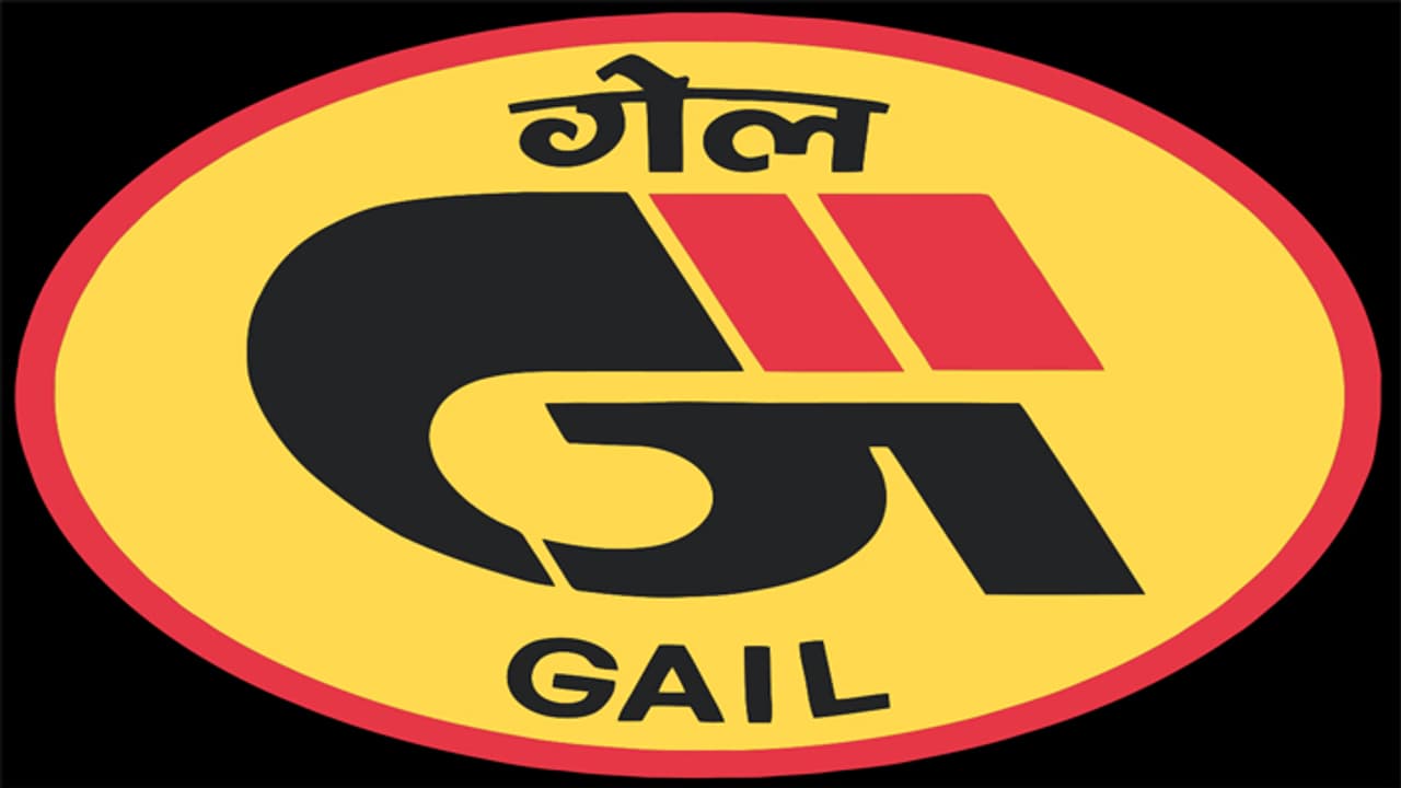 Gail Q3 Result Gail Q3 Result
