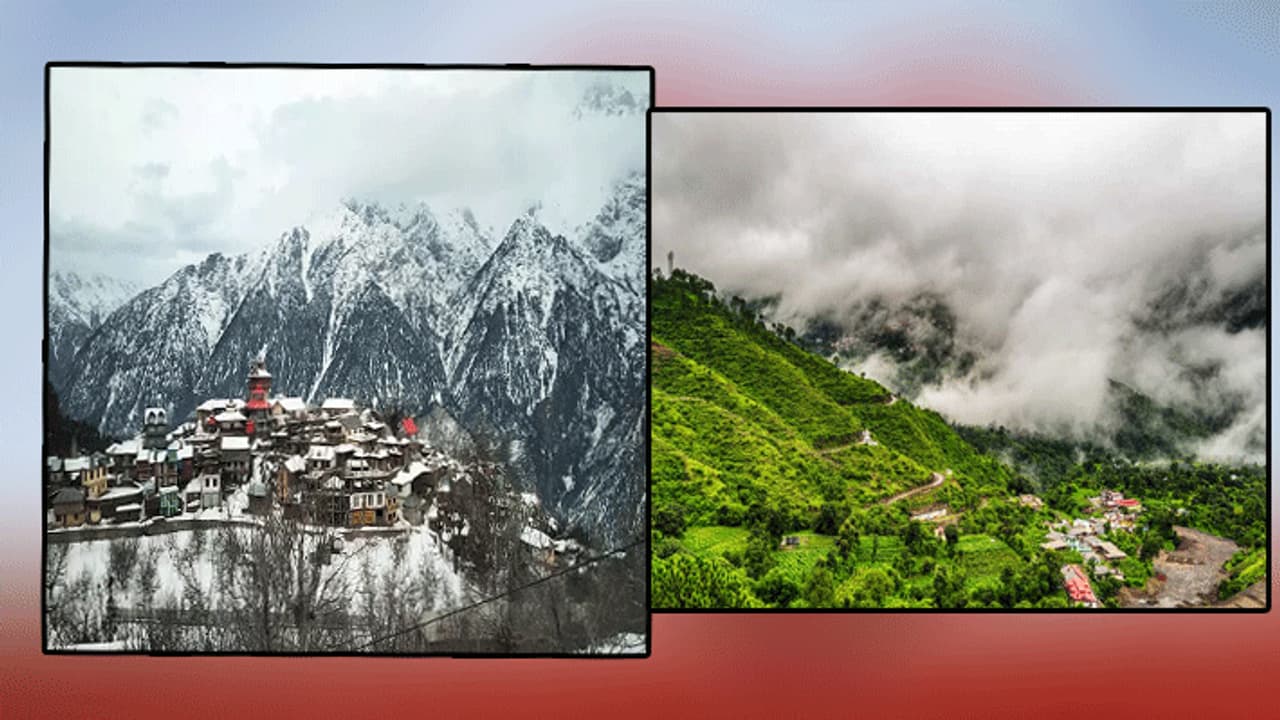 himchal prades tourist places himchal prades tourist places