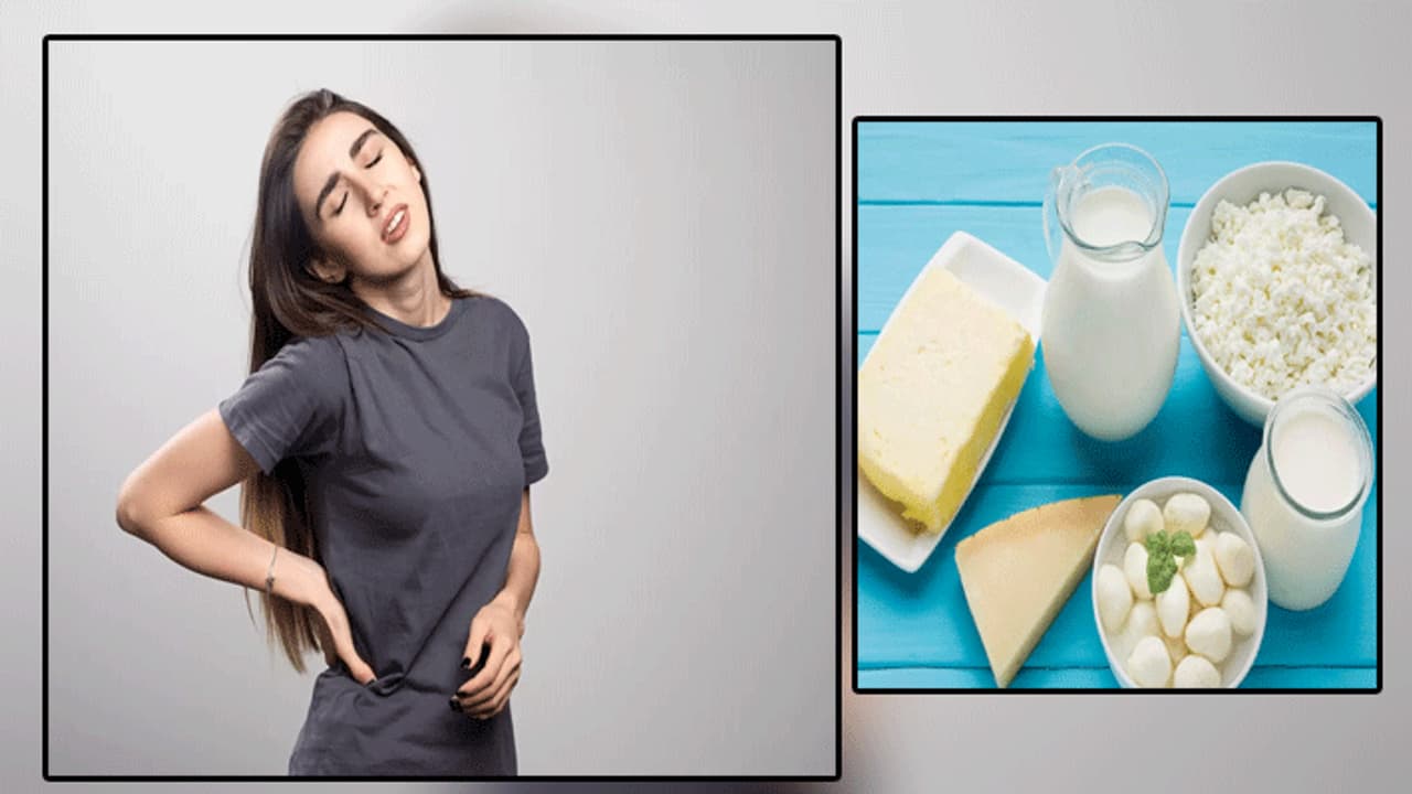 women should take calcium rich women should take calcium rich