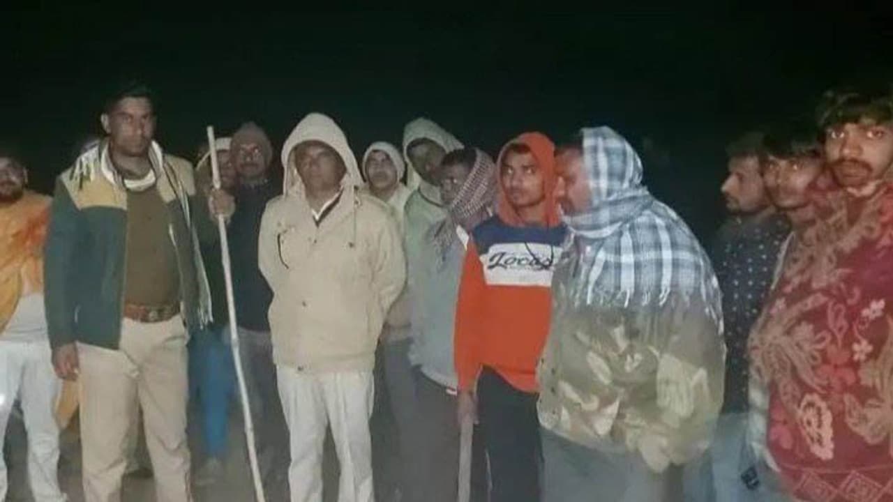 Jhunjhunu News Jhunjhunu News