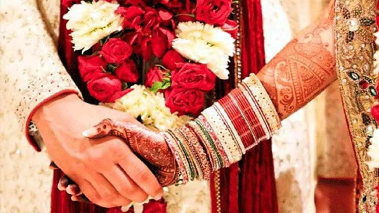 groom bolted wedding venue groom bolted wedding venue