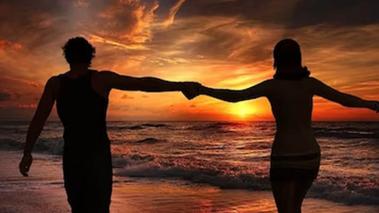 Valentine Day Valentine Day