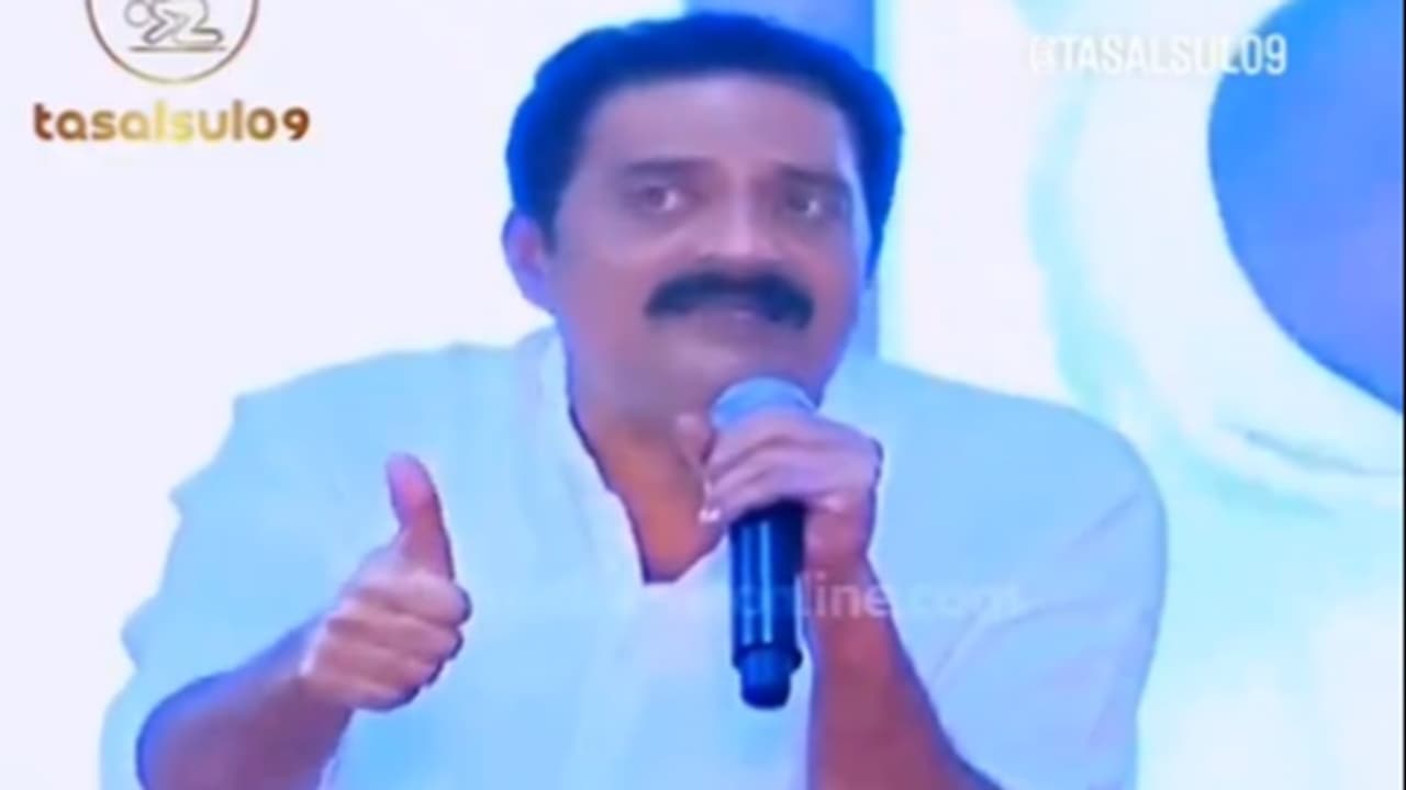 Prakash Raj Prakash Raj