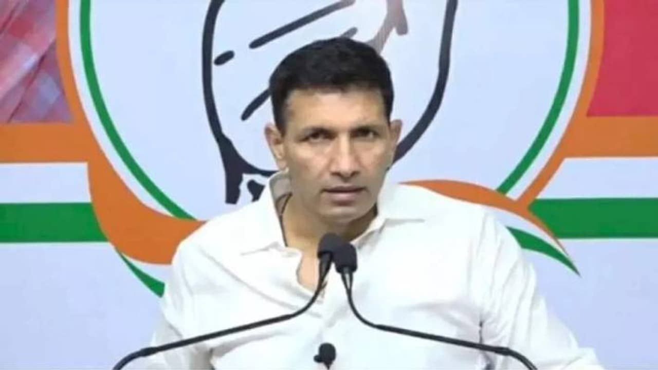 jitu patwari jitu patwari