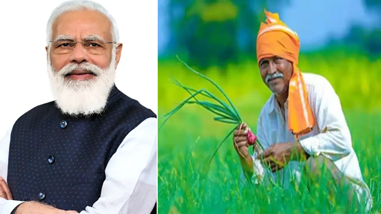 enam portal enam portal