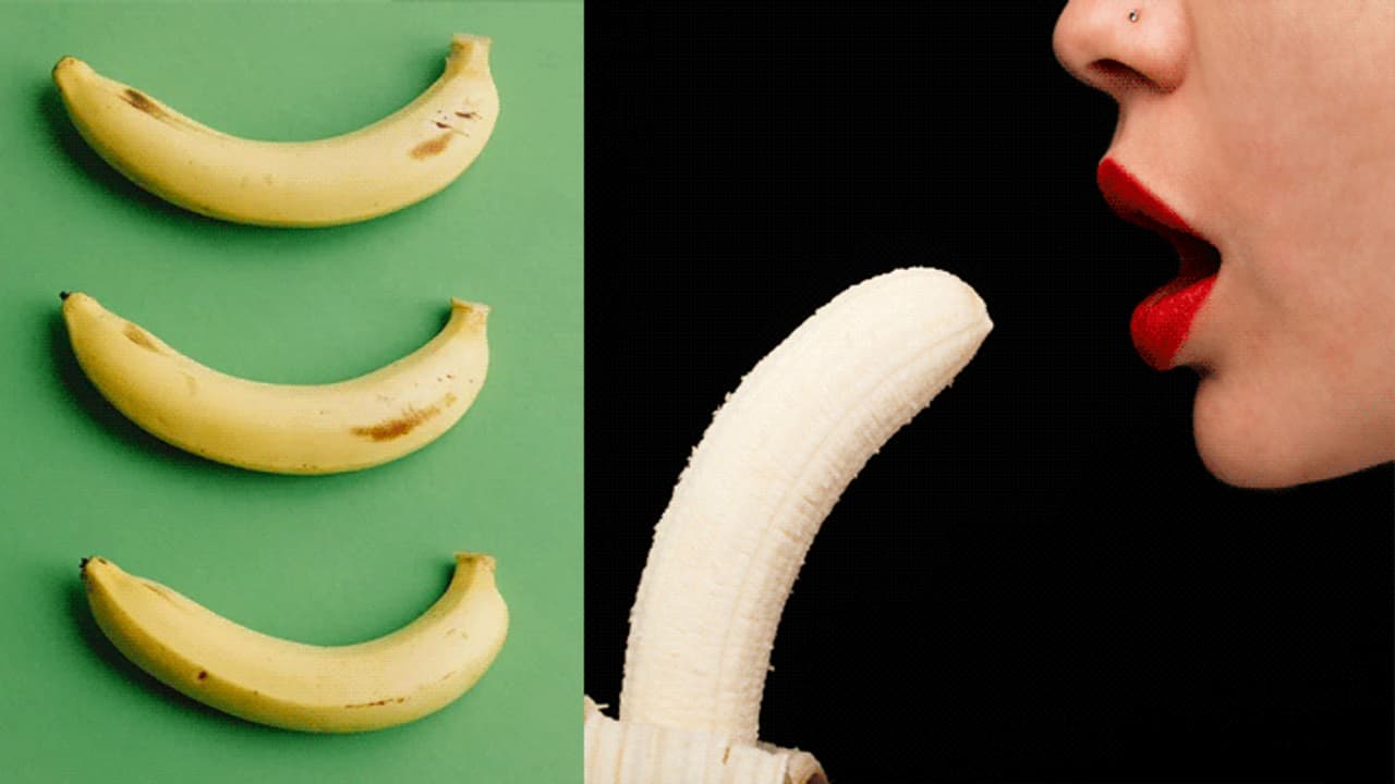 banan health benefits banan health benefits