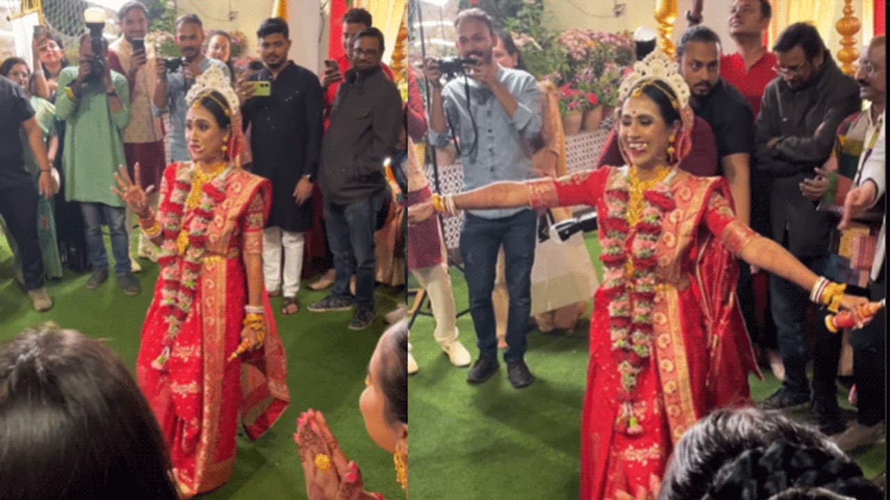 bengli brides bengli brides