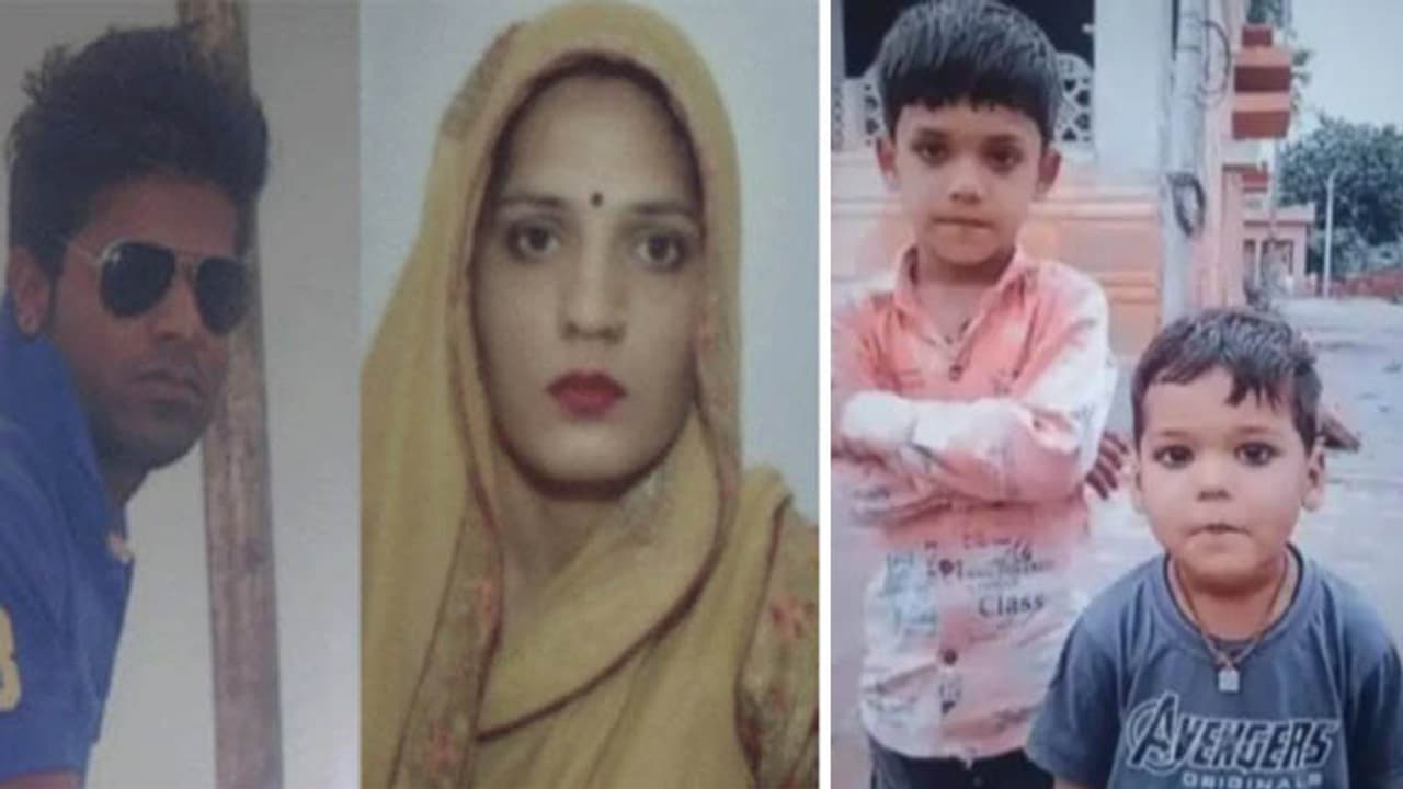 jodhpur news jodhpur news