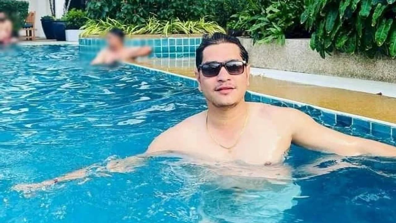 Jalore News Jalore News