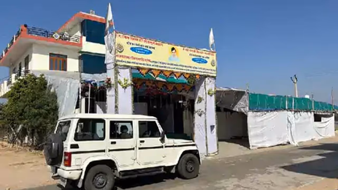 jen paper leak jen paper leak