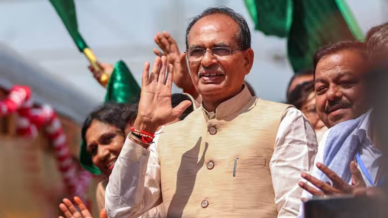 lok sabha elections 2024 bjp released first list lok sabha elections 2024 bjp released first list