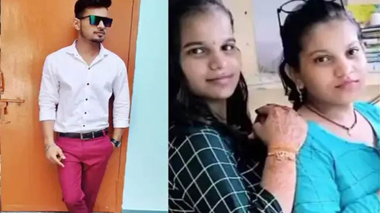 bulandshahr news bulandshahr news