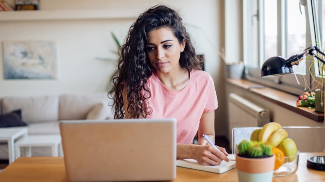 UPSSSC Technical Assistant exam 2024 UPSSSC Technical Assistant exam 2024