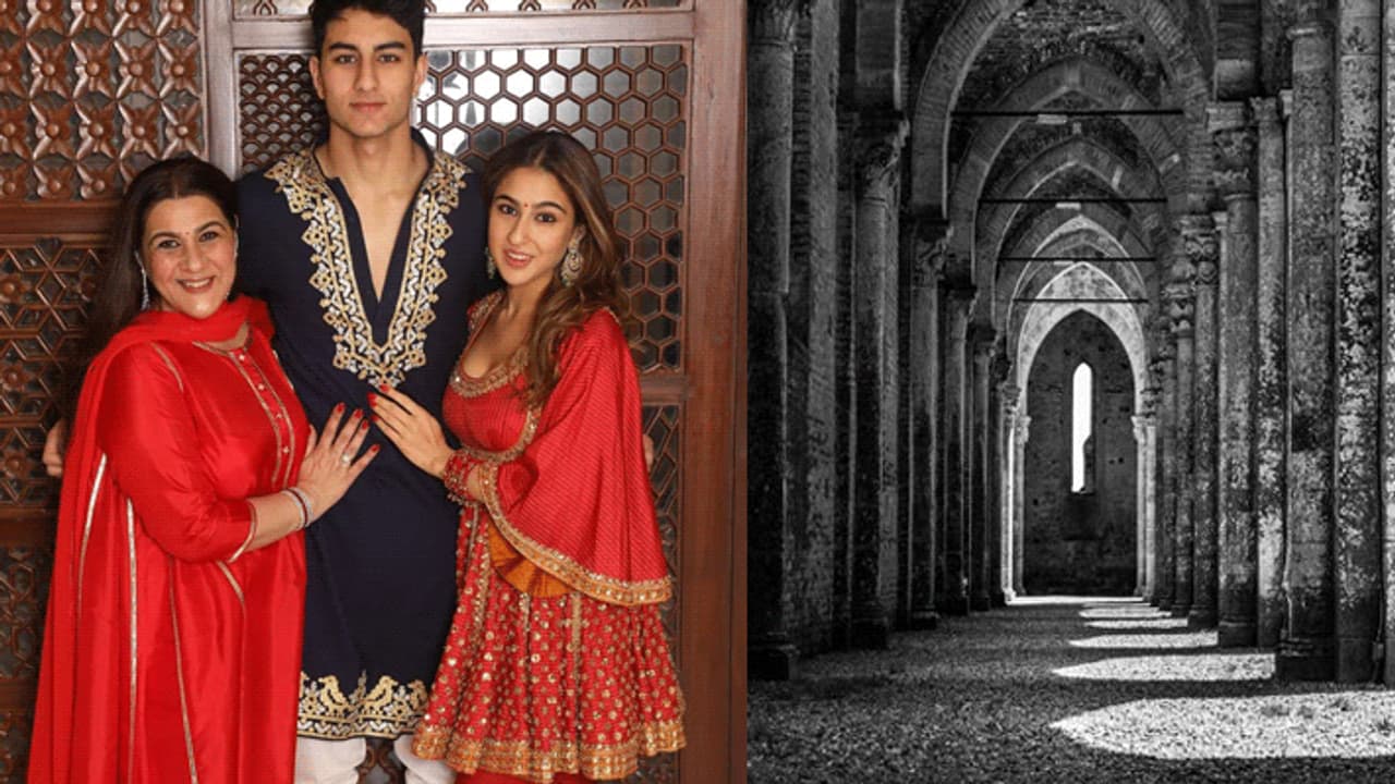 Women's Day 2024 gift idea Women's Day 2024 gift idea