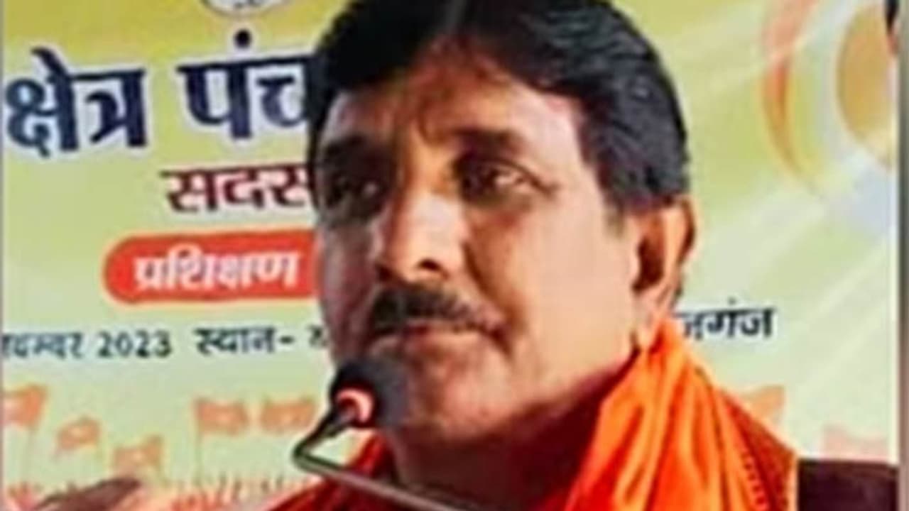 breaking news jaunpur breaking news jaunpur