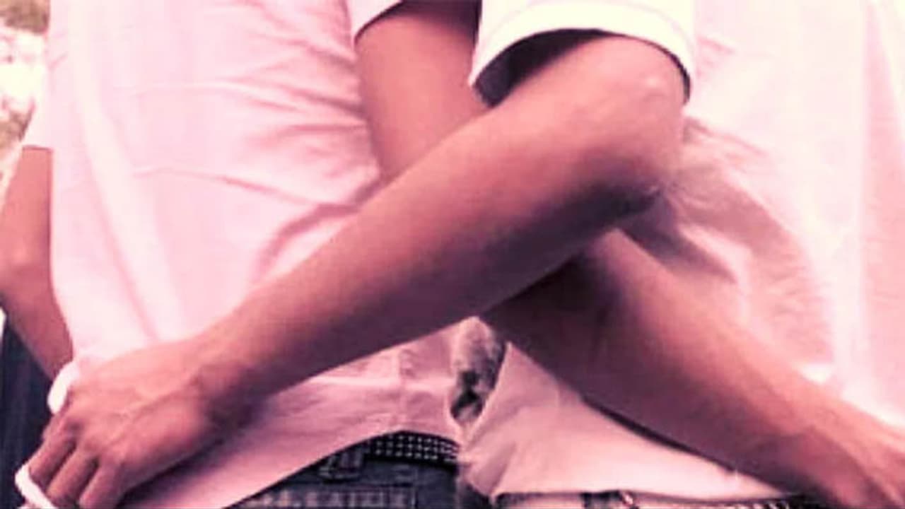 baran news baran news