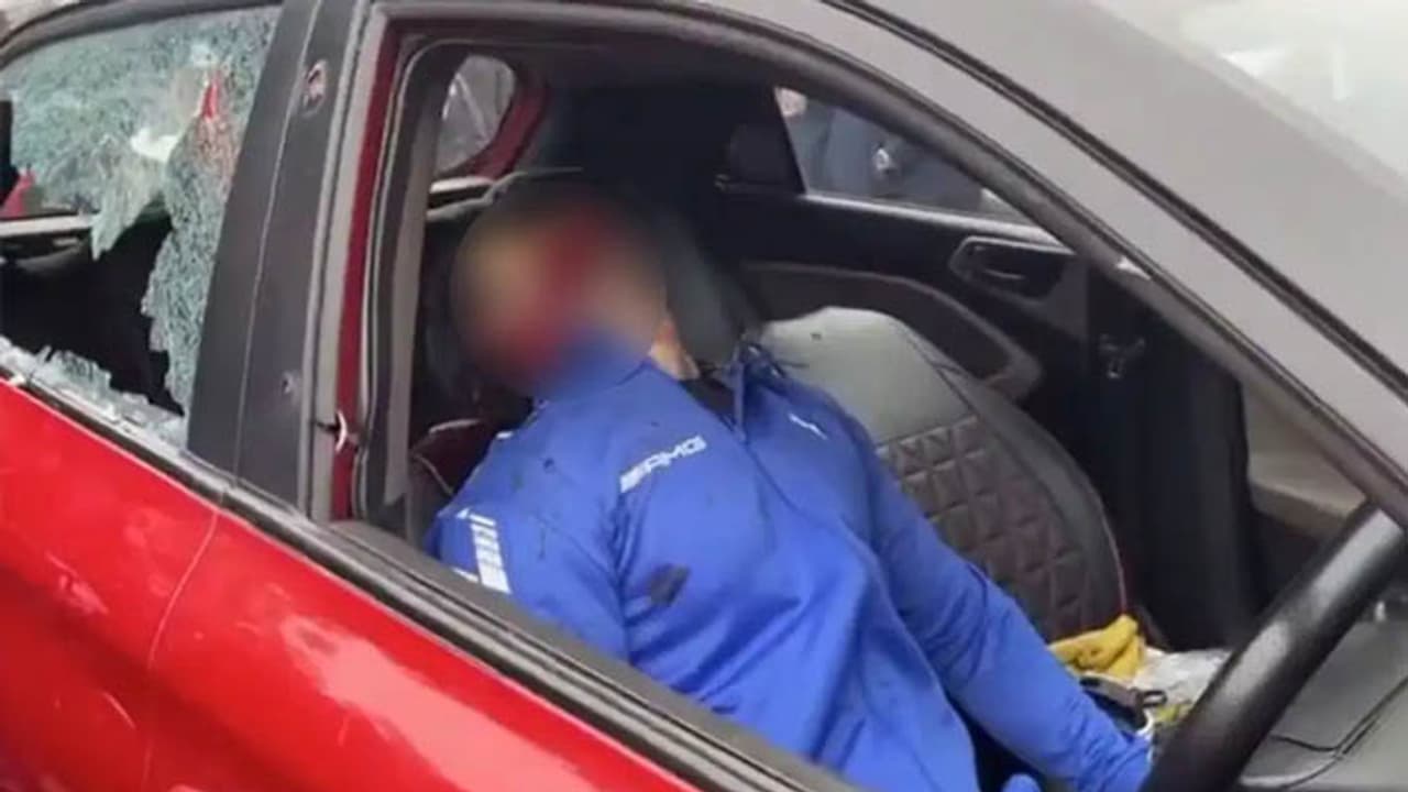 delhi news delhi news