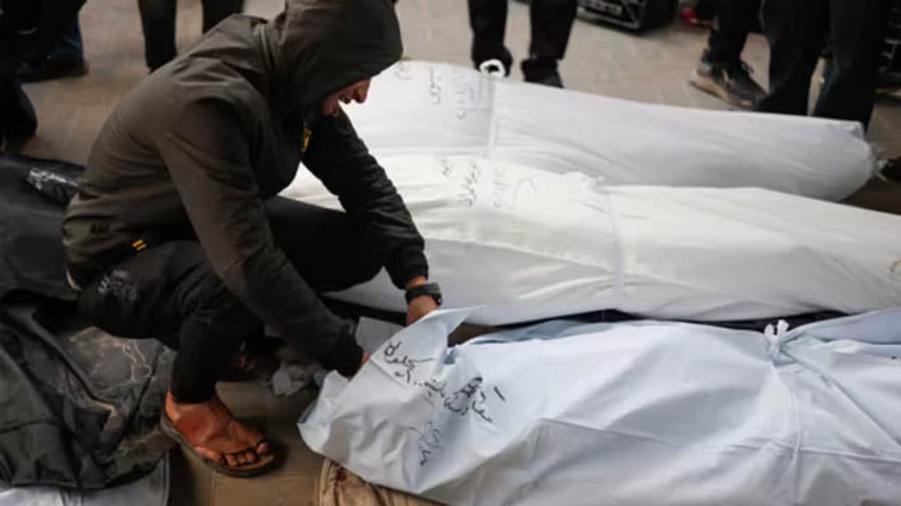 nagaur news nagaur news