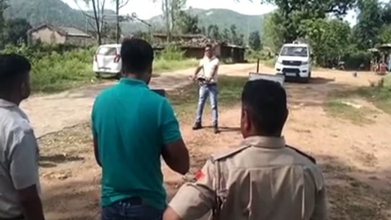 shocking crime stories shocking crime stories