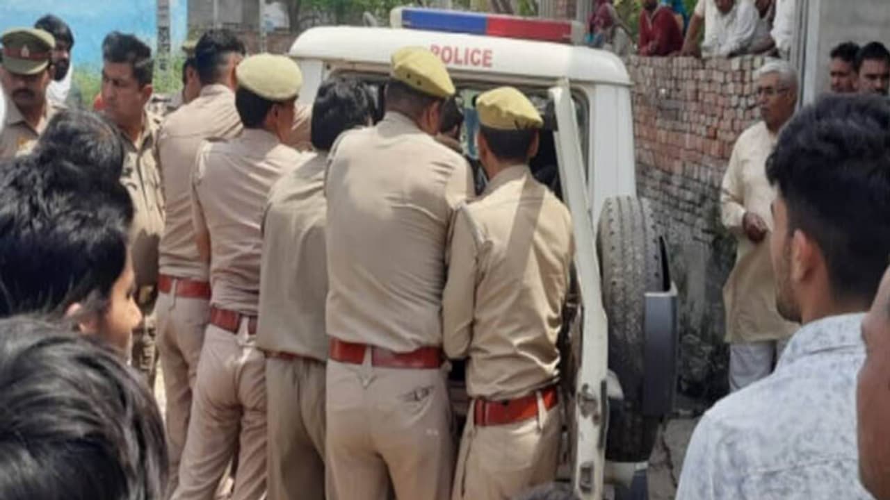 Rajasthan accident Rajasthan accident