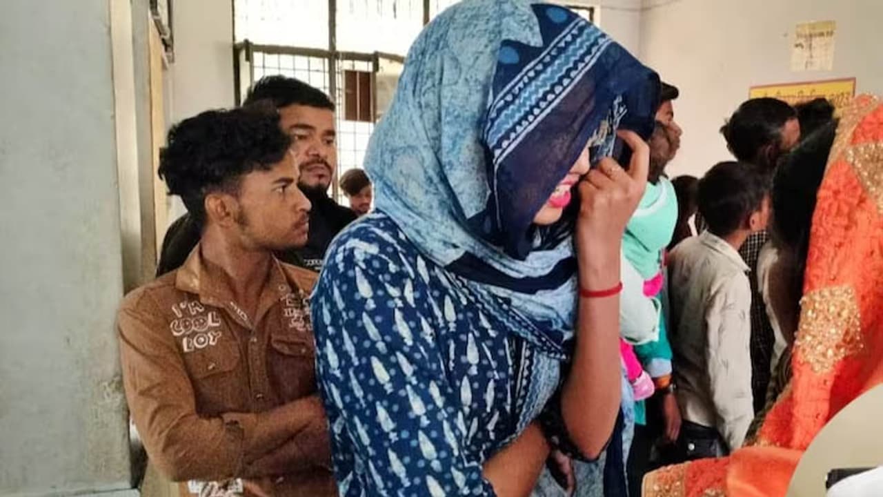 irozabad sdm kriti raj irozabad sdm kriti raj