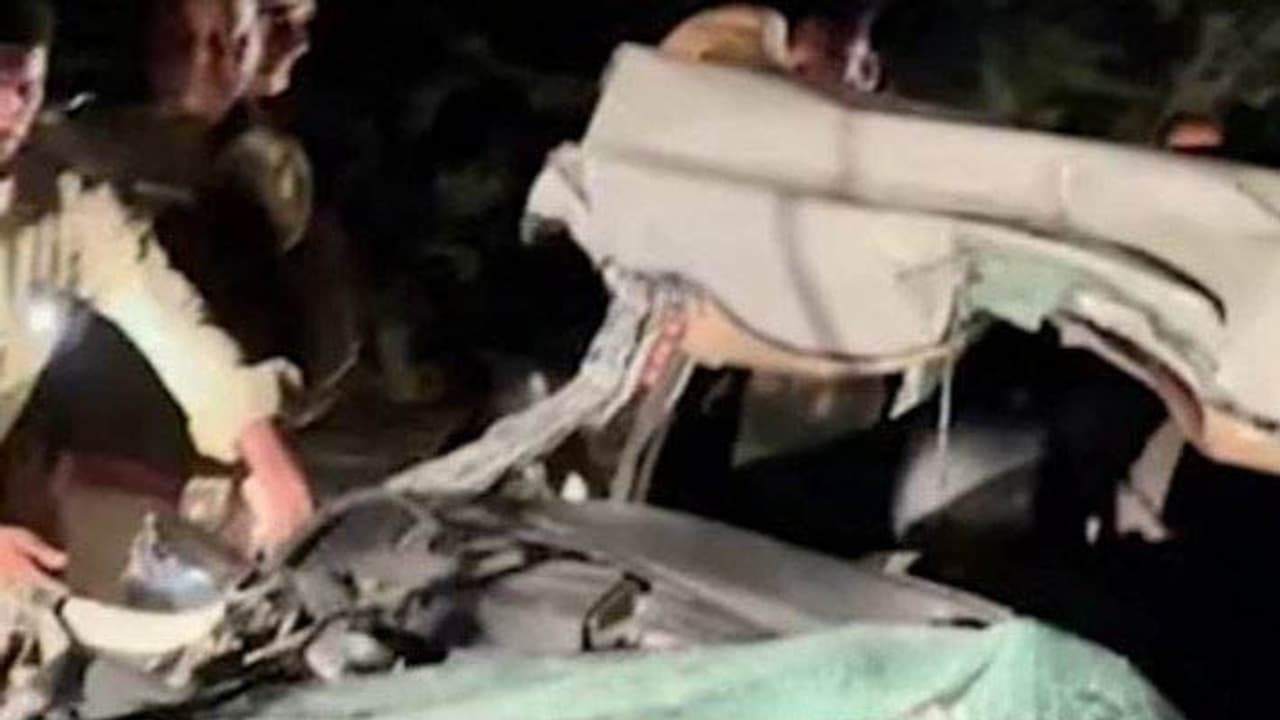 Sanchore news Sanchore news