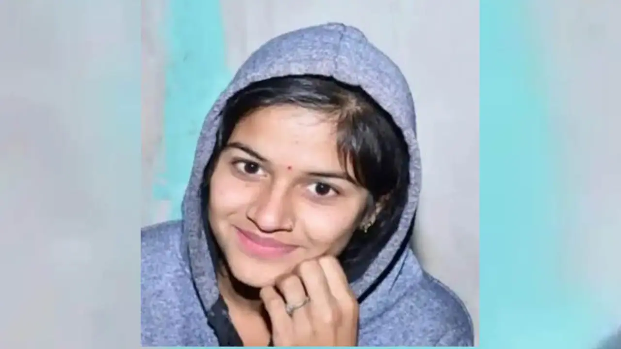 chittorgarh news chittorgarh news