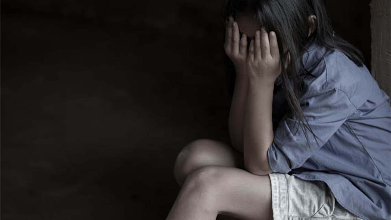 Lucknow news Lucknow news