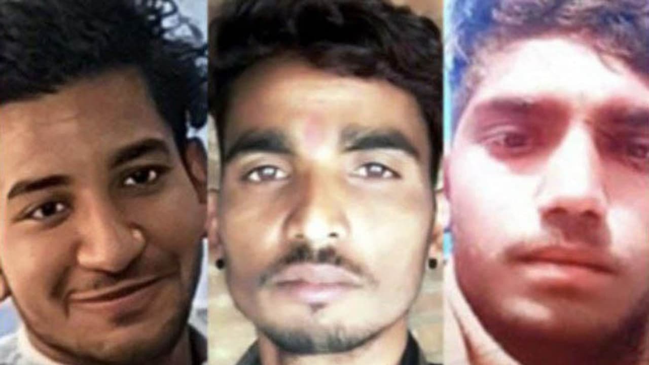 Bhilwara News Bhilwara News