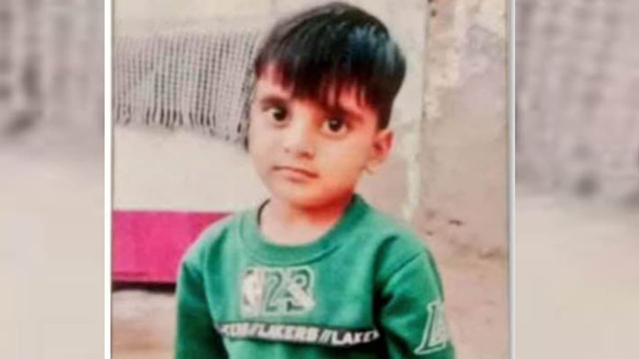 Jaipur Neemkathana News Jaipur Neemkathana News