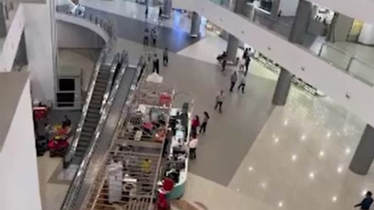 raipur news raipur news